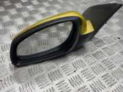Außenspiegel links Opel Signum (Z-C/S) 24436145
