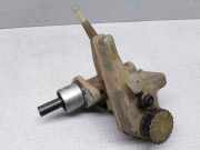 Bremszylinder VW GOLF III (1H1) 1.9 TDI 03350882762