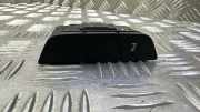 Parktronik Schalter FORD FOCUS III 1.5 TDCi JX7T15A860BDC