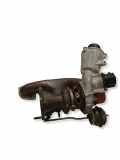 Turbolader MERCEDES-BENZ B (W246, W242) B 180 (246.242) 13070508351
