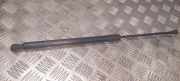 Heckklappe Gasdruckfeder links PEUGEOT 207 SW (WK_) 1.6 HDi 9680316780