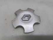 Radkappen RENAULT LAGUNA II Grandtour (KG0/1_) 1.9 dCi 8200027372