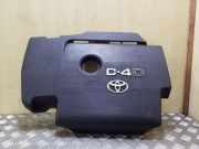 Motorabdeckung TOYOTA AVENSIS Estate (_T27_) 2.0 D-4D (ADT270_)