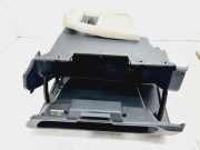 Handschuhfach NISSAN NOTE (E11, NE11) 1.5 dCi 685209U100