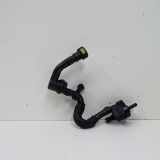 Andere Röhren PORSCHE CAYENNE (92A) 3.6 03H906517