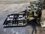 Ölpumpe BMW 1 (E87) 116 d 7798014