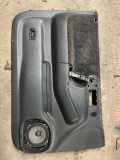 Türverkleidung vorne links OPEL FRONTERA B (6B_) 2.2 i (6B_ZC, 6B_VF, 6B_66, 6B_76) 897121251