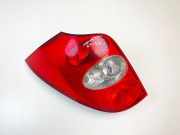 Lampenträger Heckleuchte rechts Renault Laguna II Grandtour (G) 8200002472