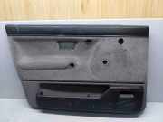 Türverkleidung vorne links VW JETTA II (19E, 1G2, 165) 1.6 TD 191867149C 193867011