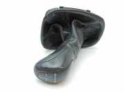 Schalthebel Mercedes-Benz C-Klasse (W203) A2032671510