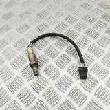Sauerstoffsensor (Lambdasensor) CADILLAC ESCALADE 6.2 AWD 12657188