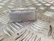 Andere Teile des Innenraums