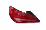 Rücklicht hinten links MERCEDES-BENZ CLA Coupe (C117) CLA 250 4-matic (117.346) A1179060301