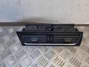 Mittelkonsolenschacht AUDI A5 Sportback (8TA) 2.0 TFSI quattro 8T1820951A