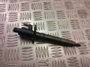 Düsenstöcke Land Rover Discovery IV (L319) 9X2Q9K546DB