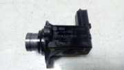 Elektrische Turboladersteuerung VW PASSAT CC (357) 2.0 TSI 06H145710C