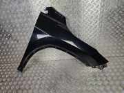 Kotflügel vorne rechts LEXUS RX (_L2_) 450h AWD