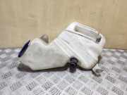 Behälter Scheibenwaschanlage Audi A6 Avant (4B, C5) 4B0955453A