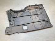 Rechte Unterbodenabdeckung TOYOTA AURIS (_E18_) 1.8 Hybrid (ZWE186_) 5816502050