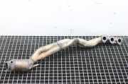 Katalysator ohne Lambdasonde Audi A6 Avant (4F, C6) 4F0131701DB