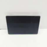 Navigationsanzeige TESLA Model 3 Higland EV 1875931-00-D