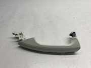 Türaußengriff rechts MERCEDES-BENZ C Coupe (C204) C 350 (204.357) A2047600170