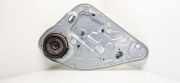 Türfensterheber hinten rechts FORD FOCUS C-MAX 1.6 Ti 3M51R24994CH