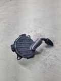 Vakuumpumpe MERCEDES-BENZ M (W163) ML 55 AMG (163.174) 13120278