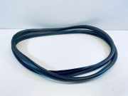 Türgummi rechts vorne Mazda CX-5 (KE, GH) KD5368911