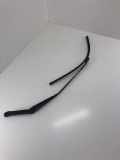 Wischerarm vorne Peugeot 508 I () 9686437780