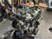 Motor CHRYSLER VOYAGER IV (RG, RS) 2.8 CRD 2154F