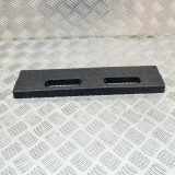 Andere Teile des Innenraums AUDI A7 Sportback (4KA) 55 TFSI Mild Hybrid quattro 4K8012127B