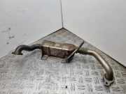 AGR-Kühler TOYOTA COROLLA Verso (_E12_) 2.0 D-4D (CDE120_) 256800R011A