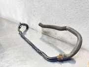 Schlauch Kühlung OPEL ASTRA K 1.6 CDTi 13287781