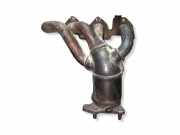 Katalysator AUDI A2 (8Z0) 1.6 FSI 552684903