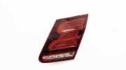 Rückfahrleuchte rechts Mercedes-Benz E-Klasse (W212)