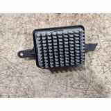 Blower Fan Relay PEUGEOT 5008 1.6 HDi P7708004
