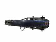 Türgriff links VW Golf V Variant (1KM) 1K0837886A