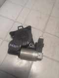 Motor Fensterheber rechts hinten Mazda 2 (DE, DH) CM011740