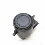 Sensor für Längsbeschleunigung Mercedes-Benz S-Klasse (W220) A2208850167