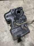 Tank Skoda Superb III (3V) 3Q0201021