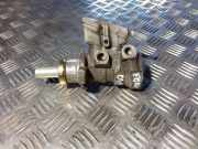 Bremszylinder FORD FOCUS Turnier (DNW) 1.8 TDCi 21030399