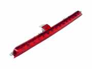 Bremsleuchte mitte Mercedes-Benz GLE (W166) A1668200056