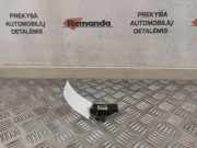 DPF-Drucksensor VW TIGUAN (5N_) 2.0 TDI 4motion 076906051B
