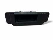 Heckklappengriff Mercedes-Benz S-Klasse (W222) A2227500493