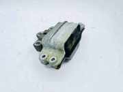 Motorbock vorne Audi TT (8J) 1K0199555