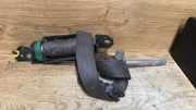 Sicherheitsgurt vorne links VOLVO V70 II (SW) 2.4 8665868