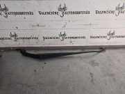 Scheibenwischer vorne CITROËN C-CROSSER (EP_) 2.2 HDi