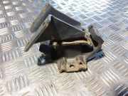 Motorkissen links NISSAN TERRANO II (R20) 2.7 TDi 4WD 112100F002