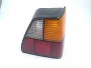 Lampenträger Heckleuchte rechts VW Golf II (19E) 191945112B